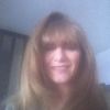 juliewasson757